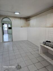 Blk 326 Clementi Avenue 5 (Clementi), HDB 3 Rooms #498670031